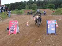 dscn3781