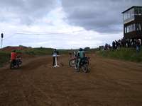 dscn3787