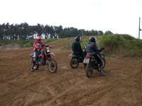 dscn3789