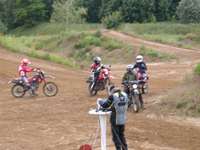 dscn3790
