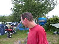 dscn3794