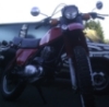 Benutzeravatar