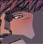 Benutzeravatar