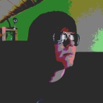 Benutzeravatar