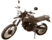 Benutzeravatar