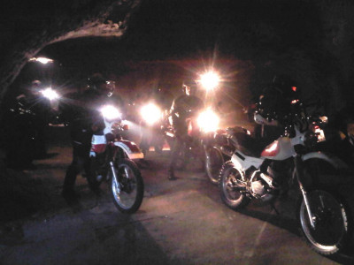 IMG02884-20110924-1733 - hell .jpg