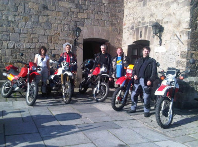 IMG02914-20110925-0952klein .jpg