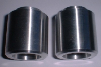 Buchsen_1a.jpg