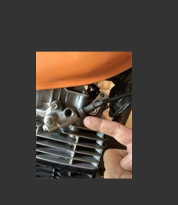 A3CA79C4-7A72-463A-B994-B067202EE992.jpeg (38.69 KiB) 5730 mal betrachtet Öl