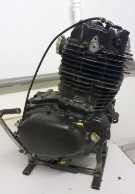 FT600 Kicker A.jpg