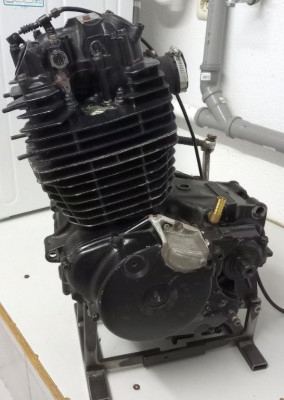 FT600 Kicker B.jpg