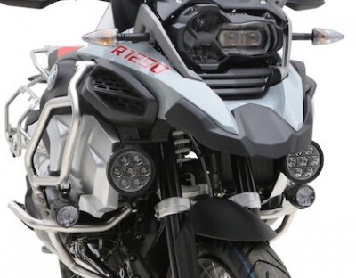 R1250adventureTuning.jpg