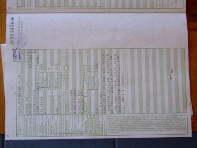DSCF1983.jpg