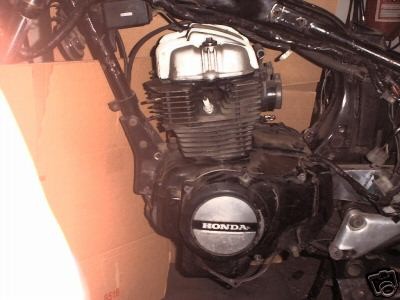 cb400 motor2.jpg