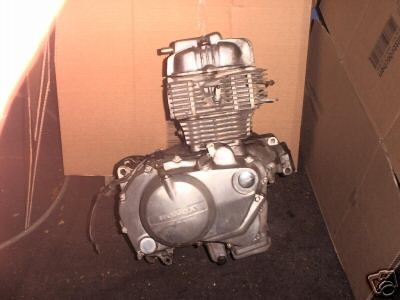 cb400 motor.jpg