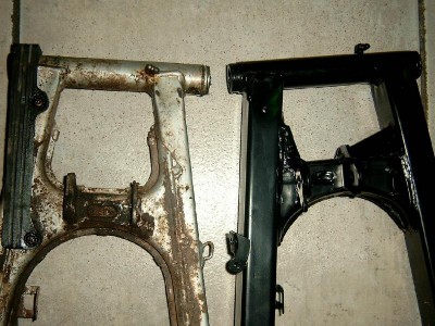 schwingenvergleich schwarz500r linksMD11.jpg