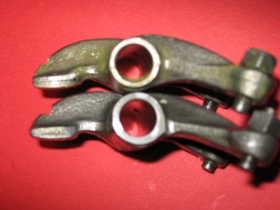 XL Doktor- (112).jpg