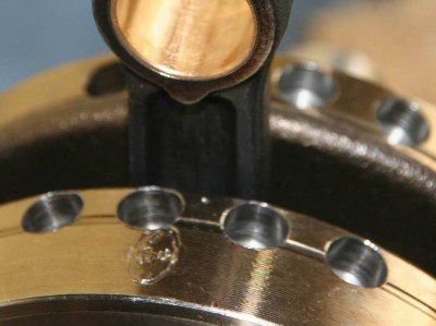 kw egu 1.2c.jpg