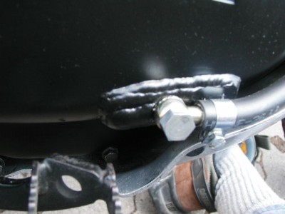 ÖlKühler-XL500R-02.jpg