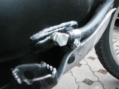 ÖlKühler-XL500R-01.jpg