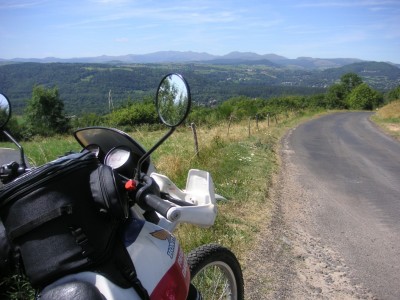 PICT0188.JPG