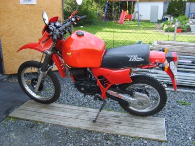 Frank Motorradbilder 078.JPG
