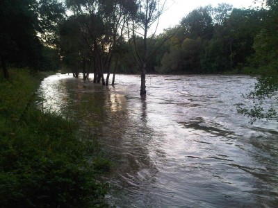 Neissehochwasser.jpg