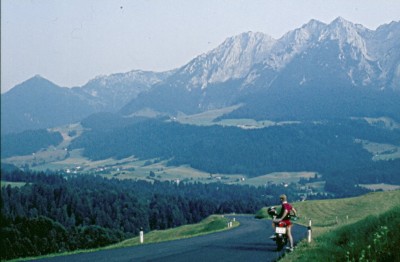 Allgäu1_1983.jpg