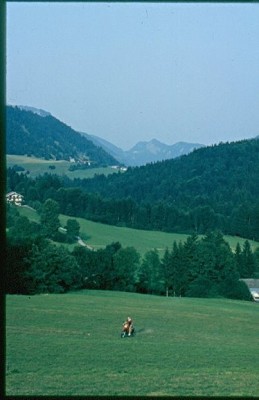 Allgäu2_1983.jpg