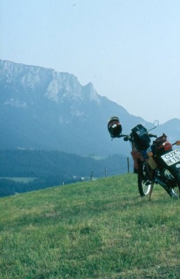 Allgäu3_1983.jpg