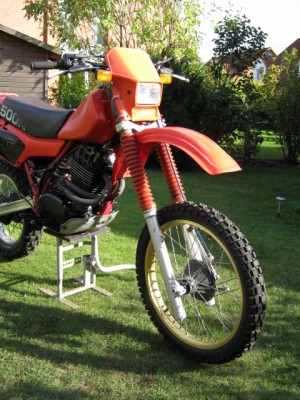 XR500 002.JPG