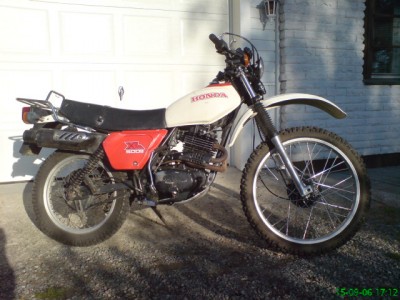 xl 500_1.jpg