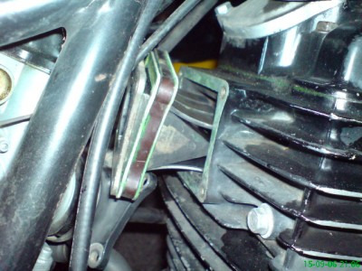 xl 500.jpg