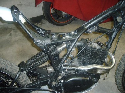 xl2.JPG
