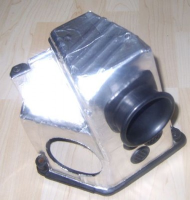 airbox.jpg