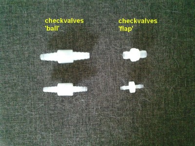checkvalves 2.jpg