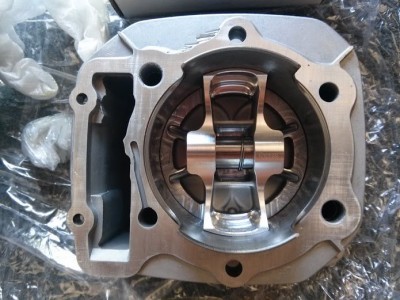 EDCo Piston.jpg