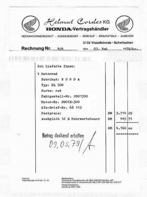 (380)%20Rechnung%20XL%20500[1].jpg