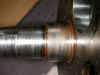 lagersitz_links.jpg (40121 Byte)