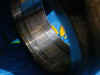 pleul_unten2.jpg (32342 Byte)