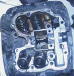 Kopf1_1.jpg (75218 Byte)